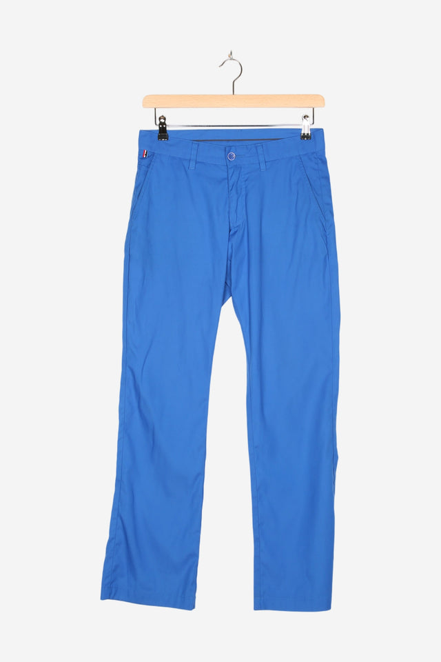Freizeithose für Herren