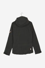 Regenjacke mit GORE-TEX für Damen