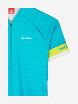 Fahrradtrikot für Damen