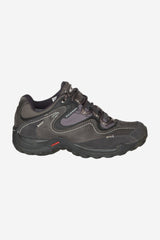 Wanderschuhe für Damen