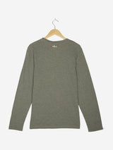 Longsleeve für Herren