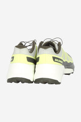 Laufschuhe & Trailrunningschuhe für Damen