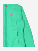 Isolationsjacke für Damen