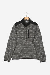 Pullover für Herren
