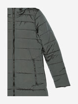 Winterjacke für Damen