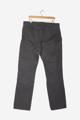 Wanderhose für Herren