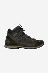 Wanderschuhe für Herren