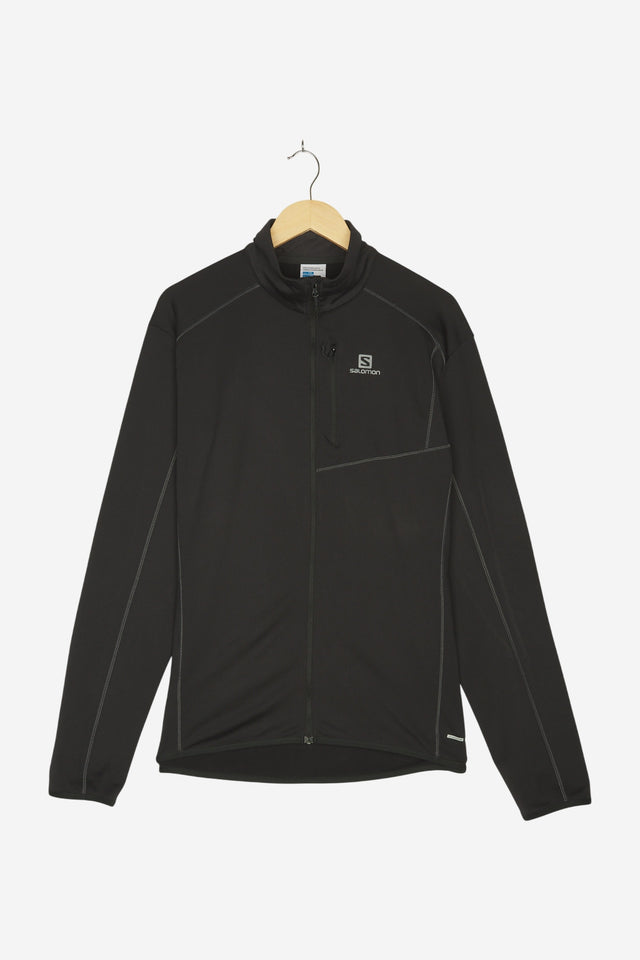 Fleecejacke für Damen