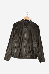 Regenjacke mit GORE-TEX für Damen