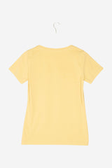 T-Shirt für Damen