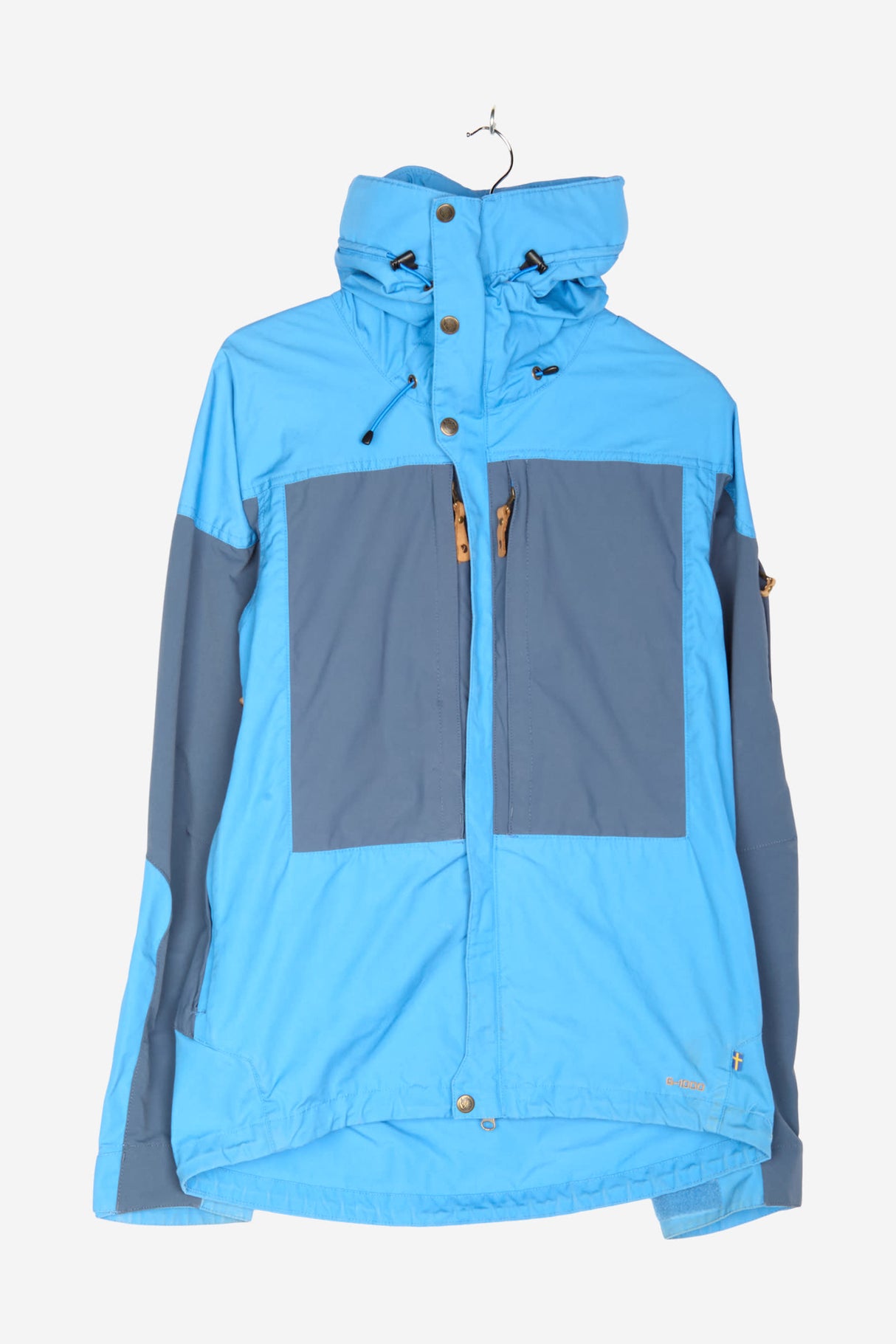 Regenjacke für Damen