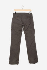 Wanderhose für Damen