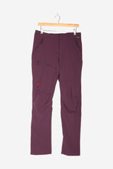 Wanderhose für Damen