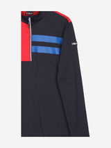 Pullover für Herren