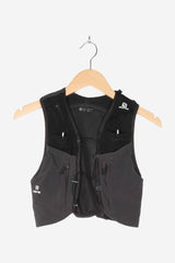 Trailrunningrucksack für Herren und Damen