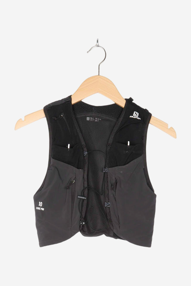 Trailrunningrucksack für Herren und Damen