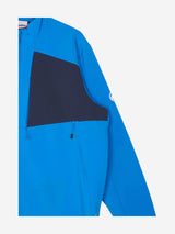 Softshelljacke für Herren