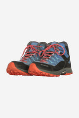 Wanderschuhe für Damen