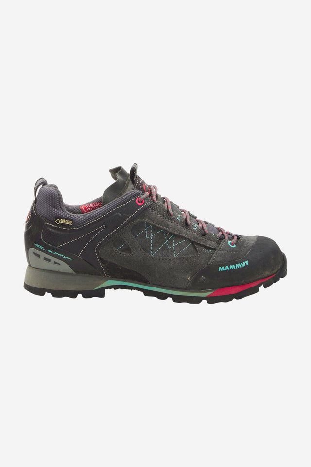 Wanderschuhe für Damen