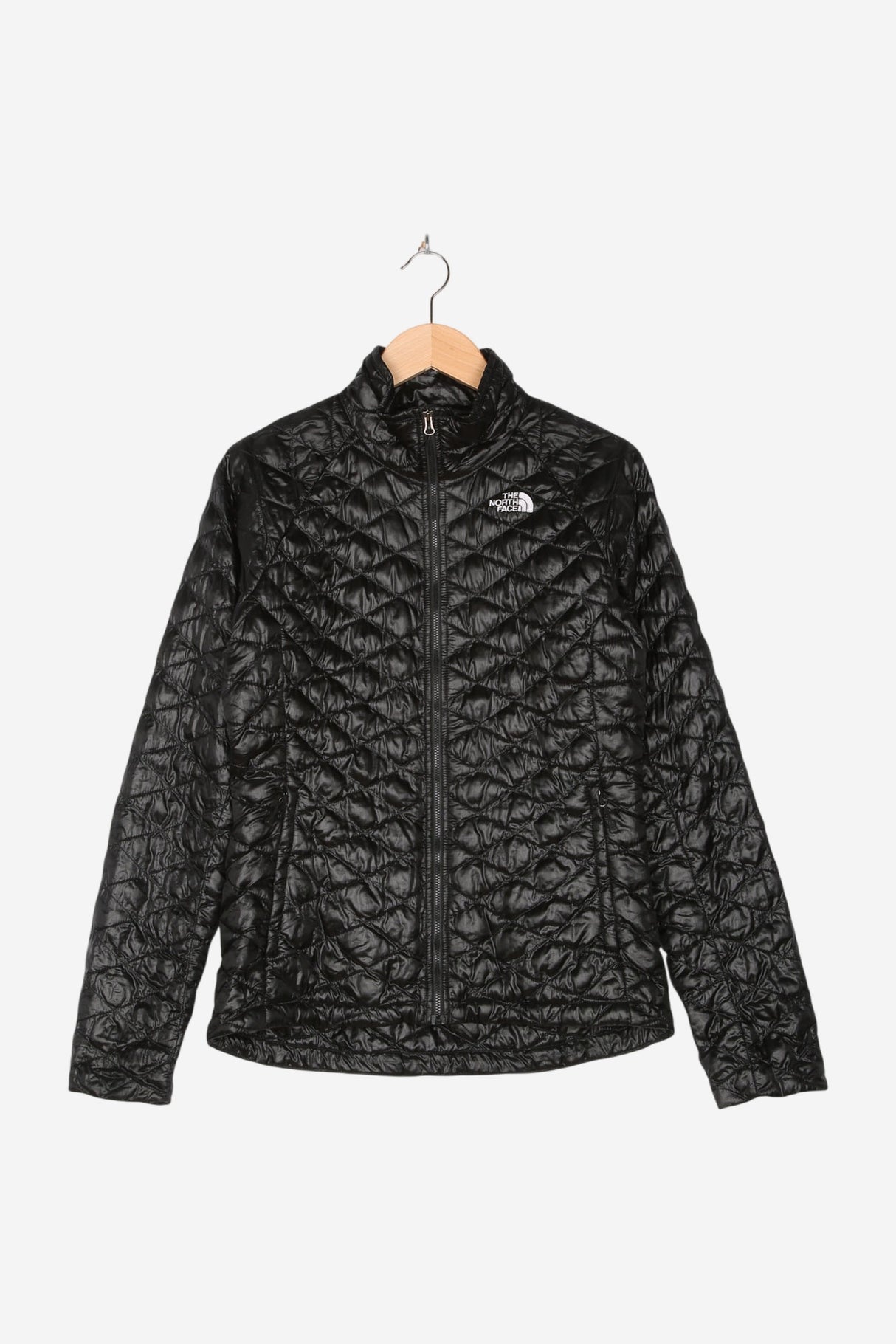 Isolationsjacke für Damen