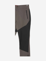 Softshellhose für Damen
