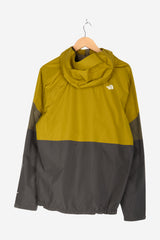 Regenjacke für Herren