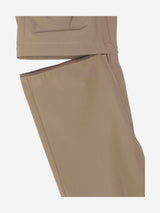 Zip Off Hose für Damen