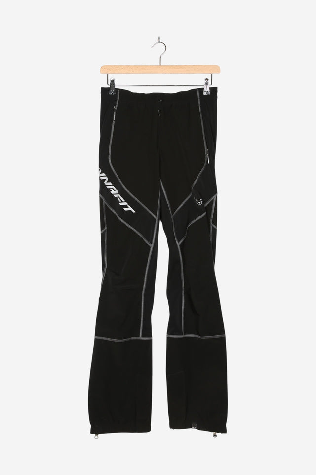 Softshellhose für Damen