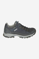 Wanderschuhe für Damen