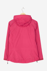 Regenjacke mit GORE-TEX für Damen