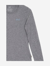 Longsleeve für Damen