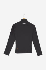 Softshelljacke für Damen