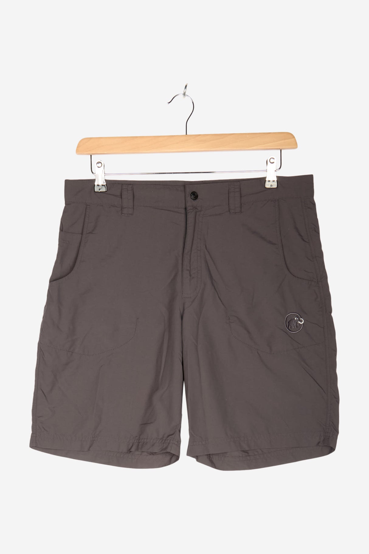 Kurze Hose für Herren