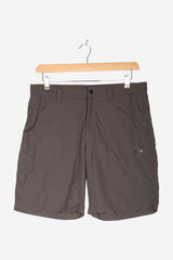 Kurze Hose für Herren