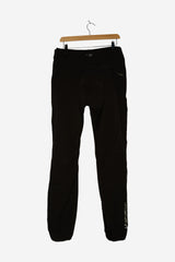 Kletterhose für Herren