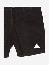 Kurze Hose für Damen