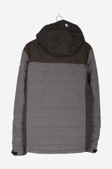Skijacke für Herren