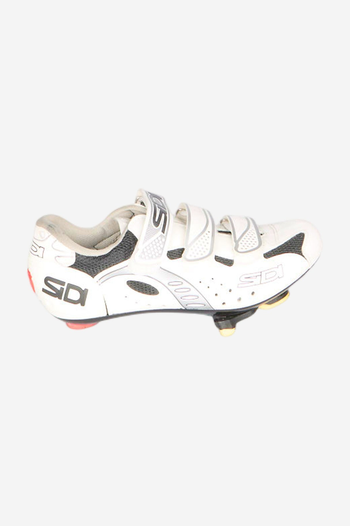 Fahrradschuhe für Damen