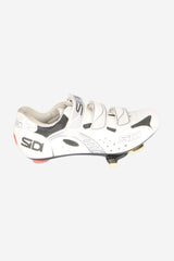 Fahrradschuhe für Damen