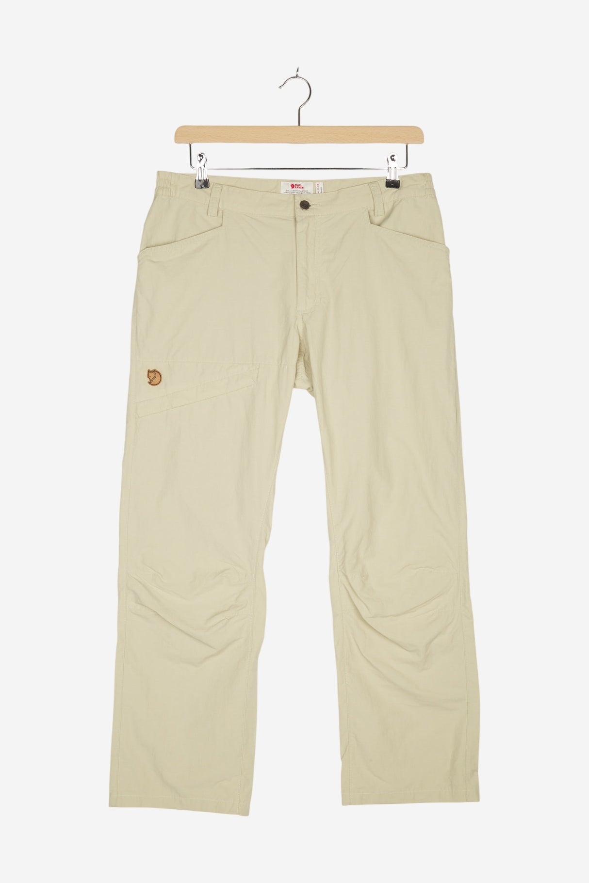 Wanderhose für Damen