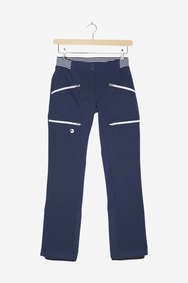 Softshellhose für Damen