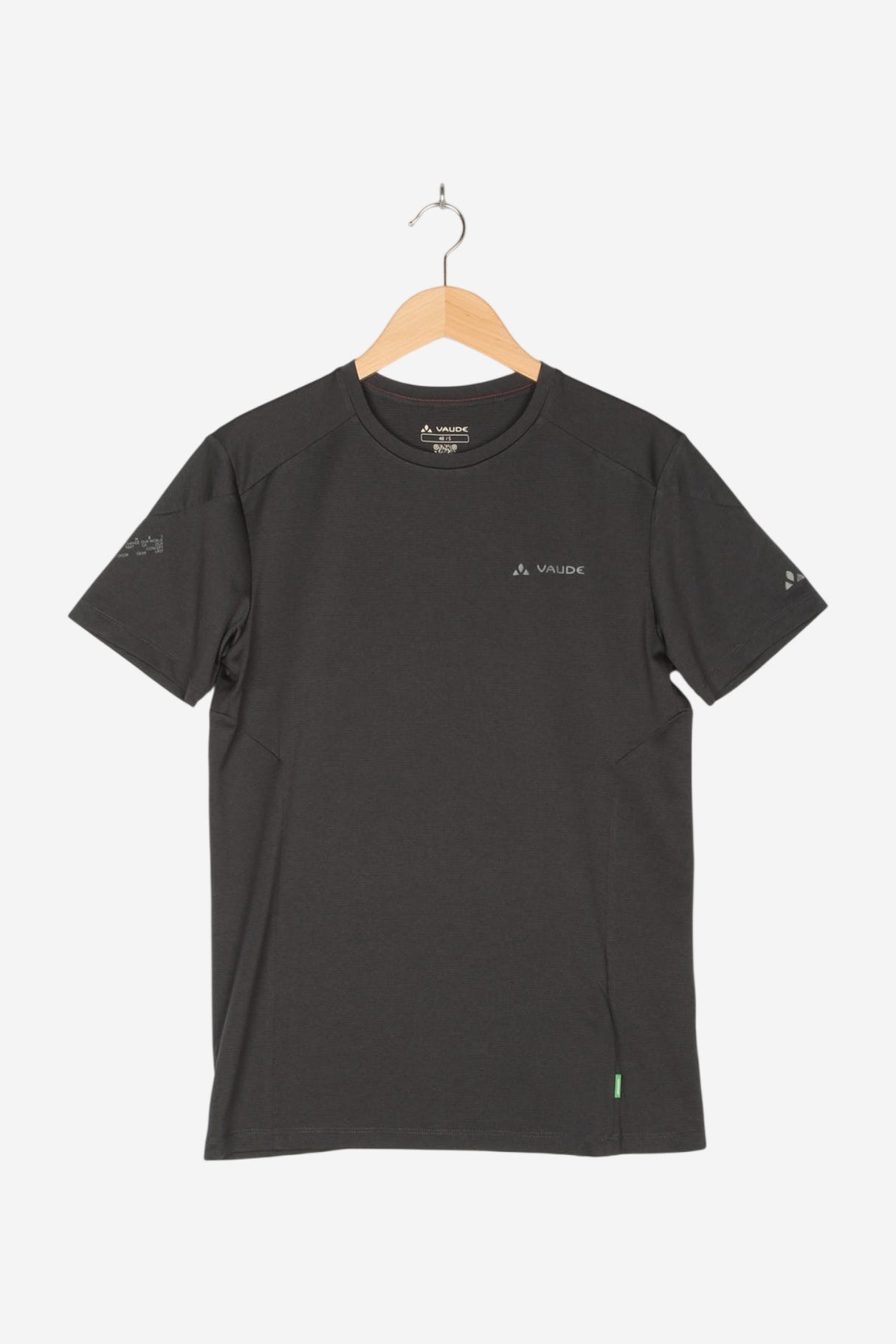 T-Shirt für Herren