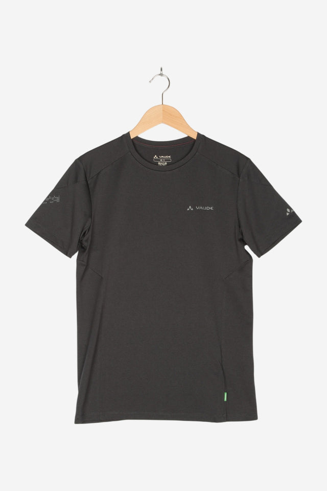 T-Shirt für Herren