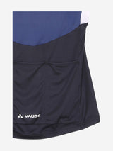 Fahrradtrikot für Damen
