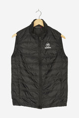 Windbreaker für Herren