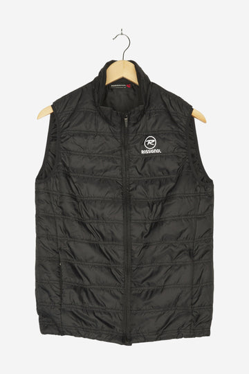 Windbreaker für Herren