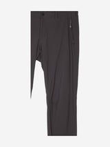 Wanderhose für Damen