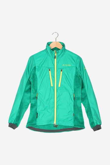 Isolationsjacke für Damen