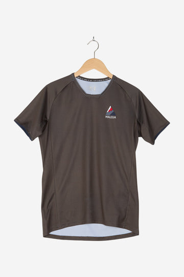 T-Shirt für Herren