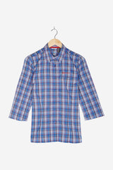 Bluse für Damen